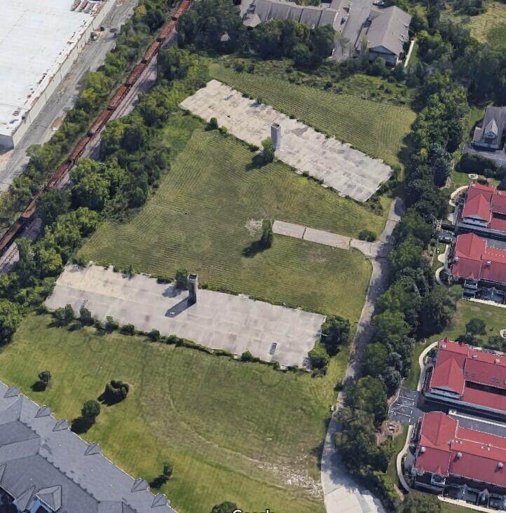 6040 Buckhorn Ave - Photo 1