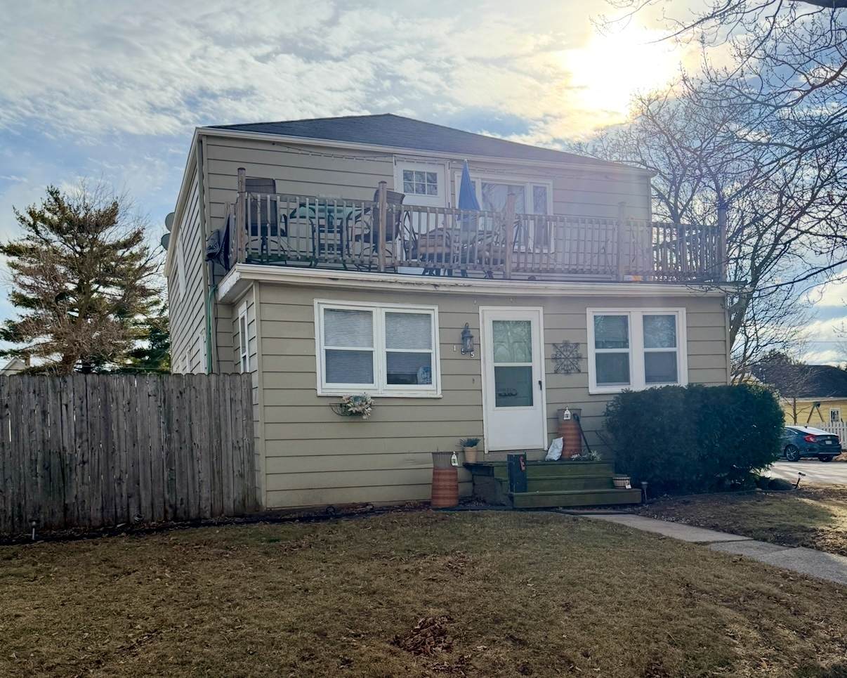 155 Frame Ave - Photo 1