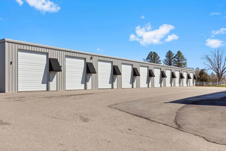 4954 Highway 50 - Photo 1