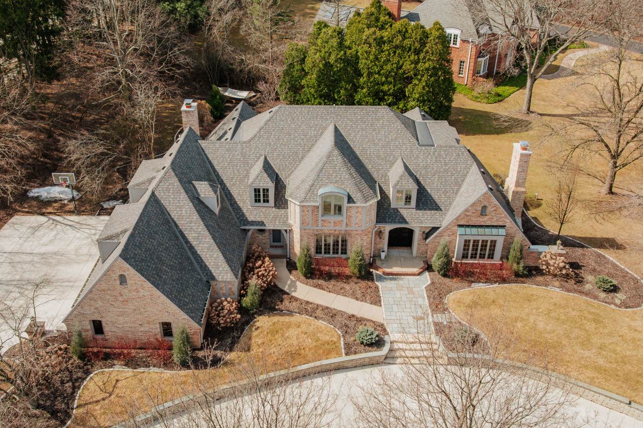 1205 Greenway Ter - Photo 1