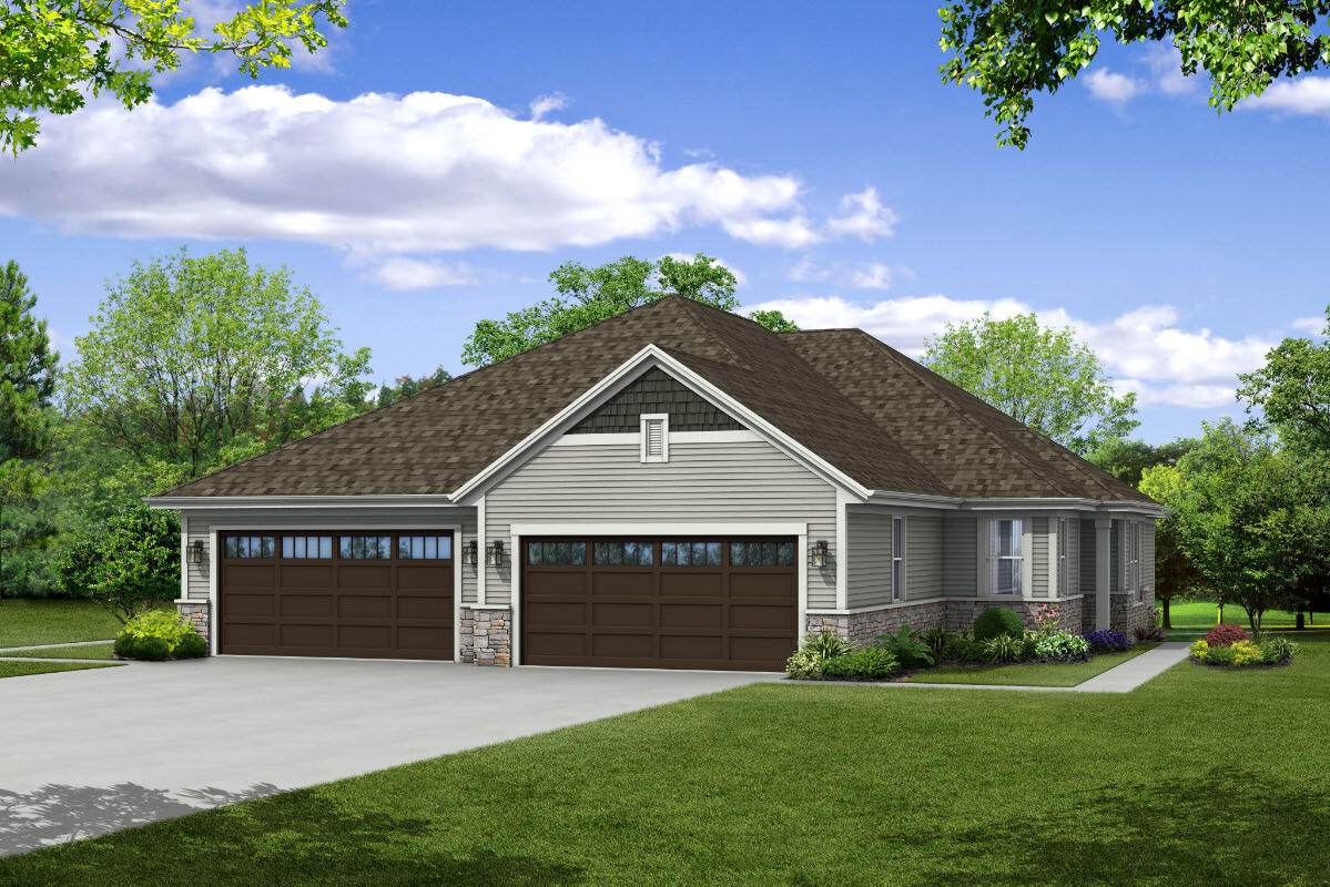 W204N17683 Laurel Pl - Photo 1
