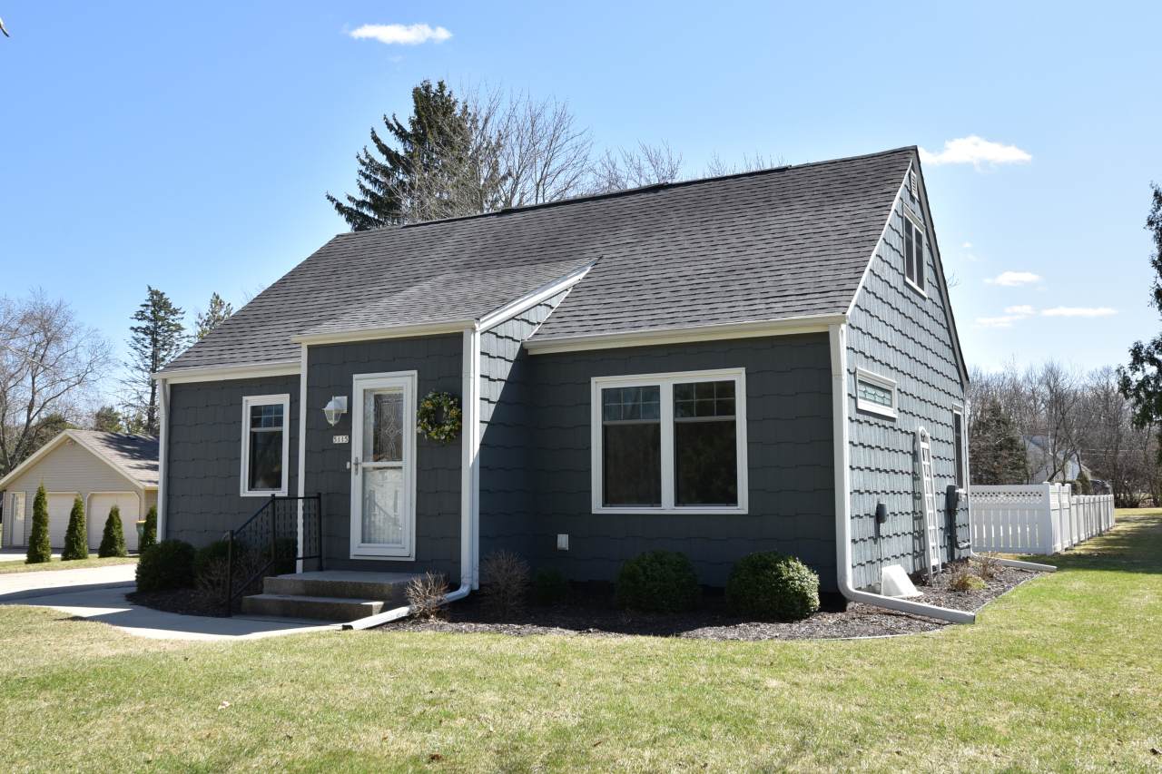 5115 Willow Rd - Photo 1