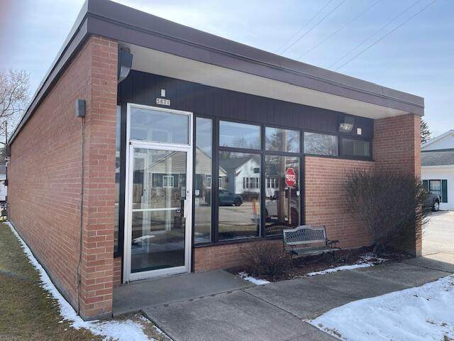 5871 Main St - Photo 1