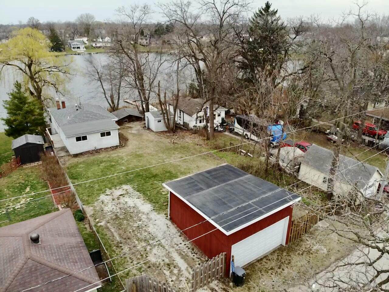 24655 82nd St - Photo 1