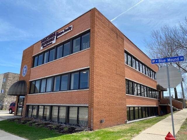 11225 Bluemound Rd - Photo 1