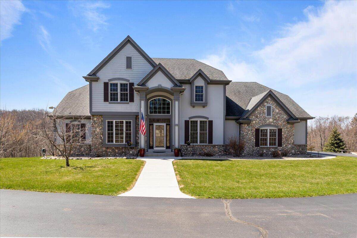 N7575 Doyle Rd - Photo 1