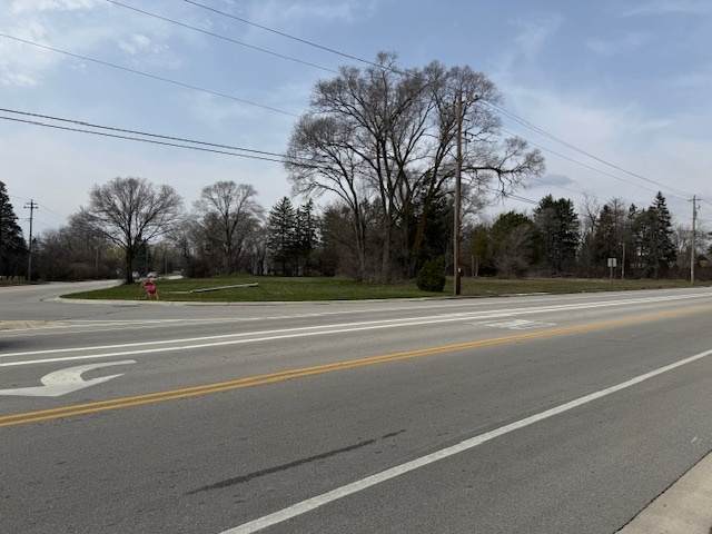 10401 Cedarburg Rd - Photo 1