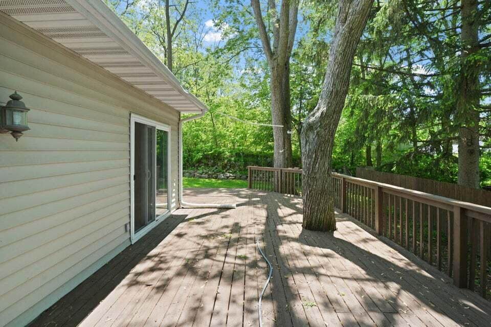 https://bt-photos.global.ssl.fastly.net/milwaukee/orig_boomver_2_1915007-2.jpg