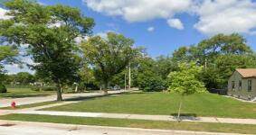 2328 Rorh Ave - Photo 1