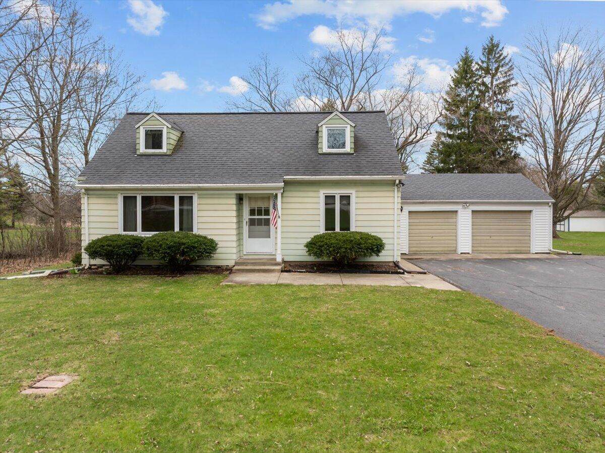 11725 Granville Rd - Photo 1
