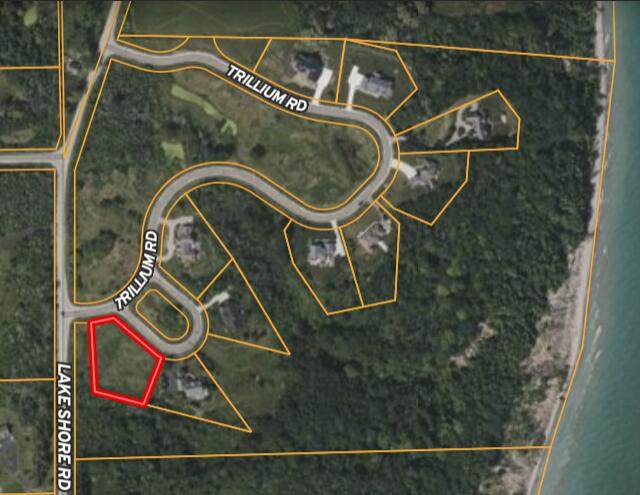 Lt1 Trillium Ct - Photo 1