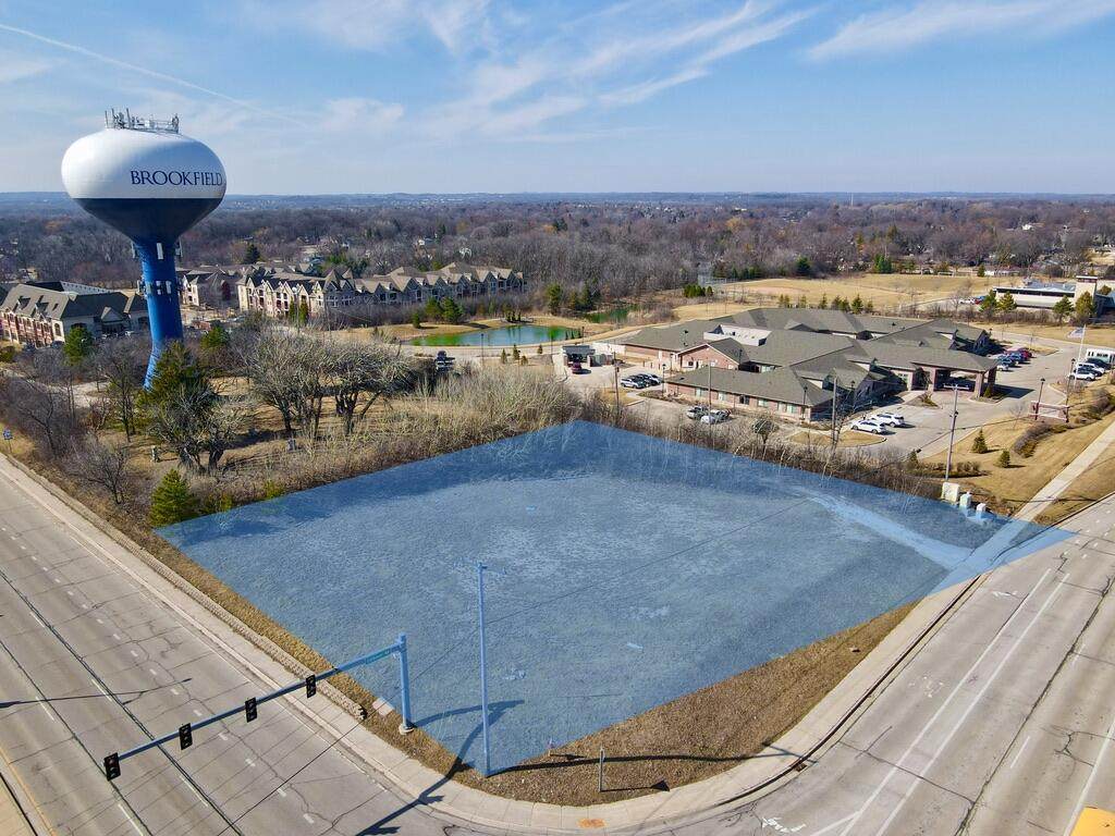 Lt2 Capitol Dr - Photo 1