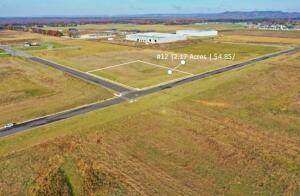 Lot 12 Bluffview Business Park - Photo 1