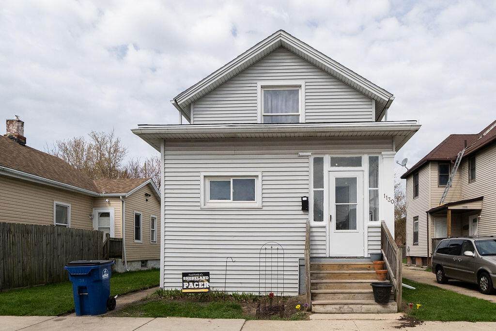 1130 Grand Ave - Photo 1