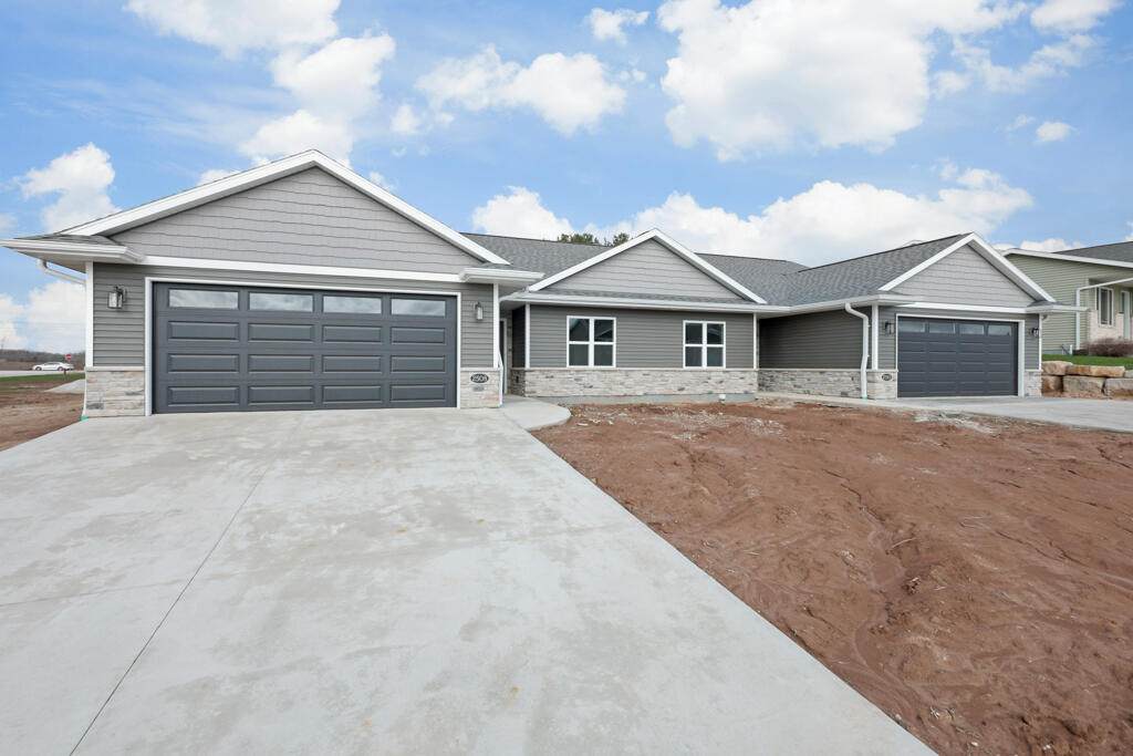 2508 Stoney Brook Ct - Photo 1