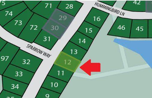 820 Kohlwey Dr - Photo 1