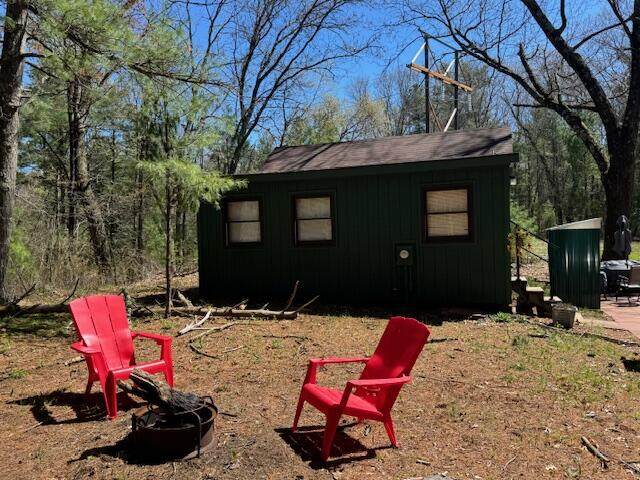844 18th Ave - Photo 1