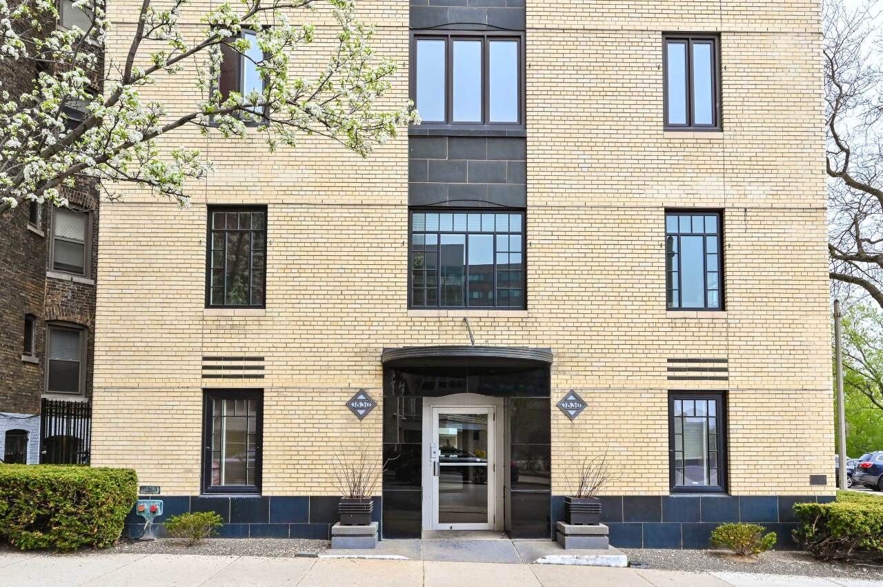 1830 Kane Pl - Photo 1