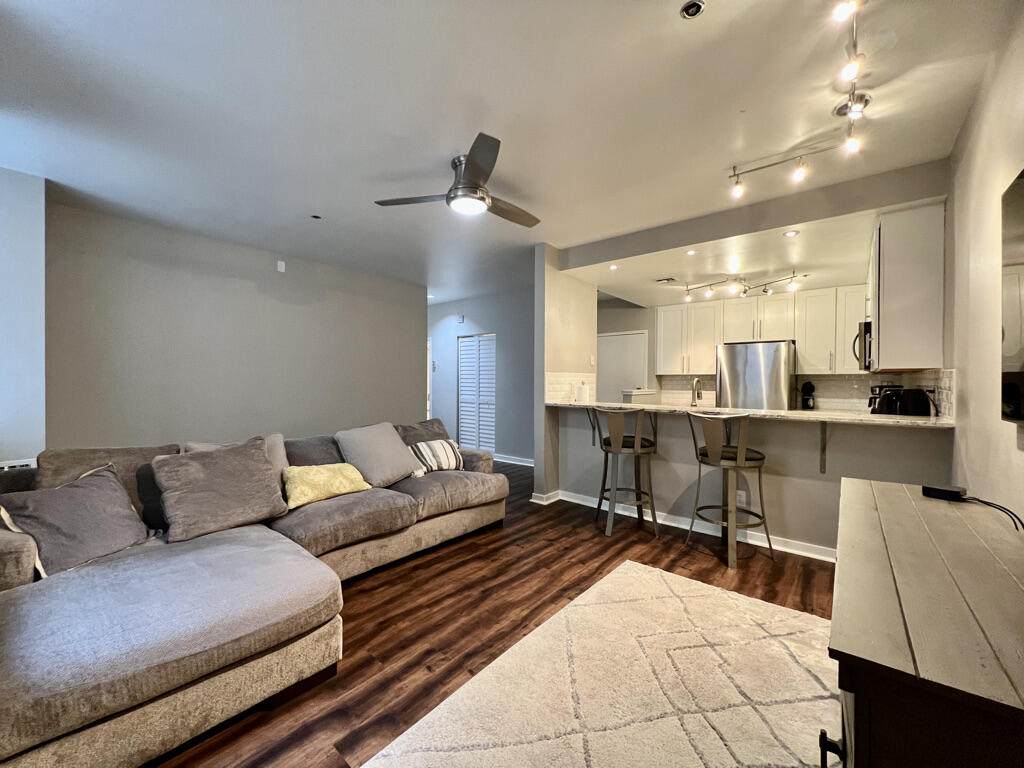234 Broadway - Photo 1