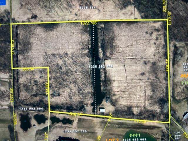 18300 Lawnsdale Rd - Photo 1