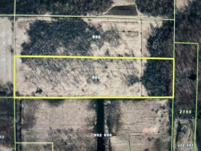 18300 Lawnsdale Rd - Photo 1
