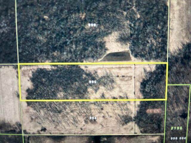 18300 Lawnsdale Rd - Photo 1