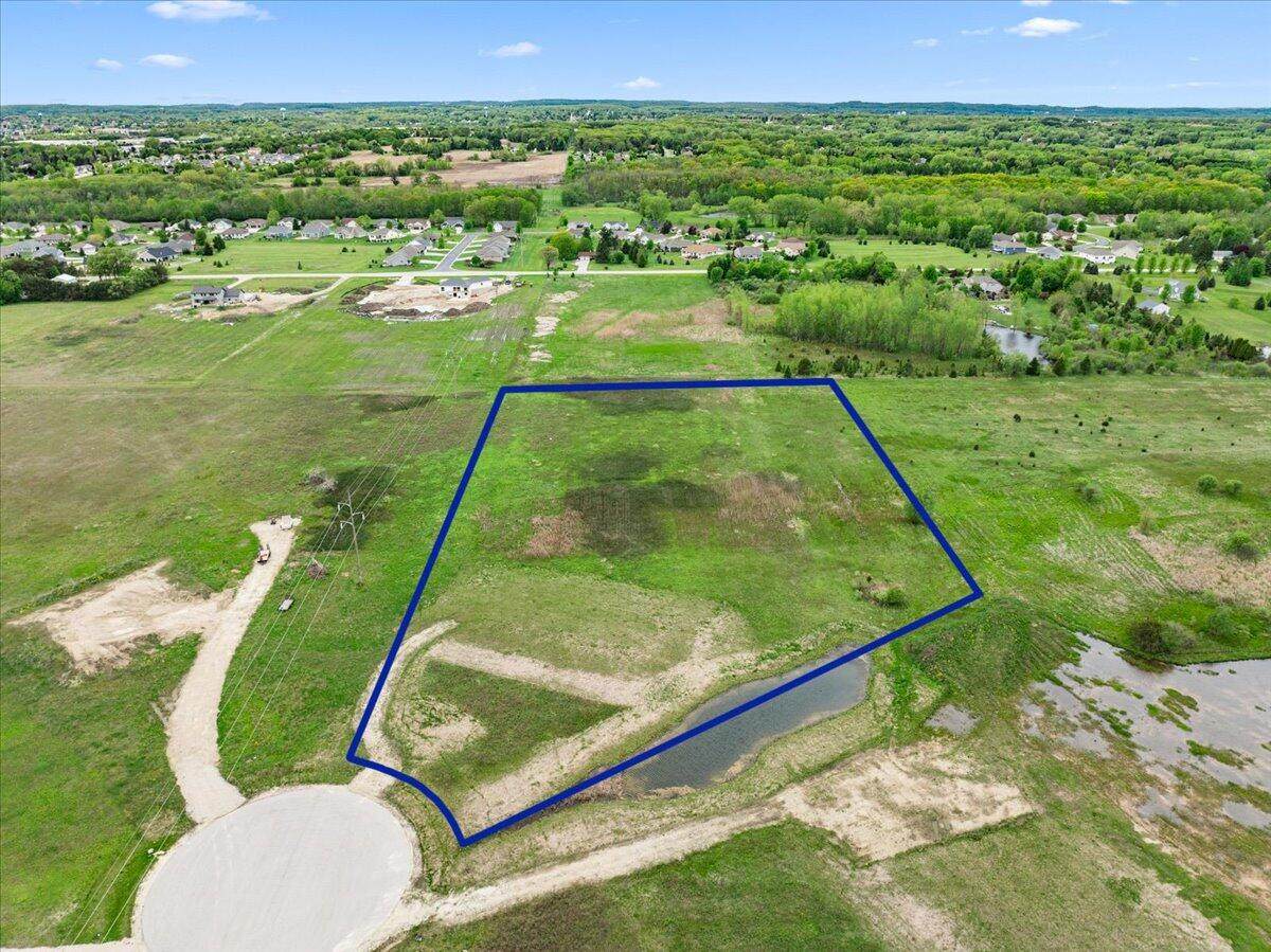 2016 Davids View Ln - Photo 1