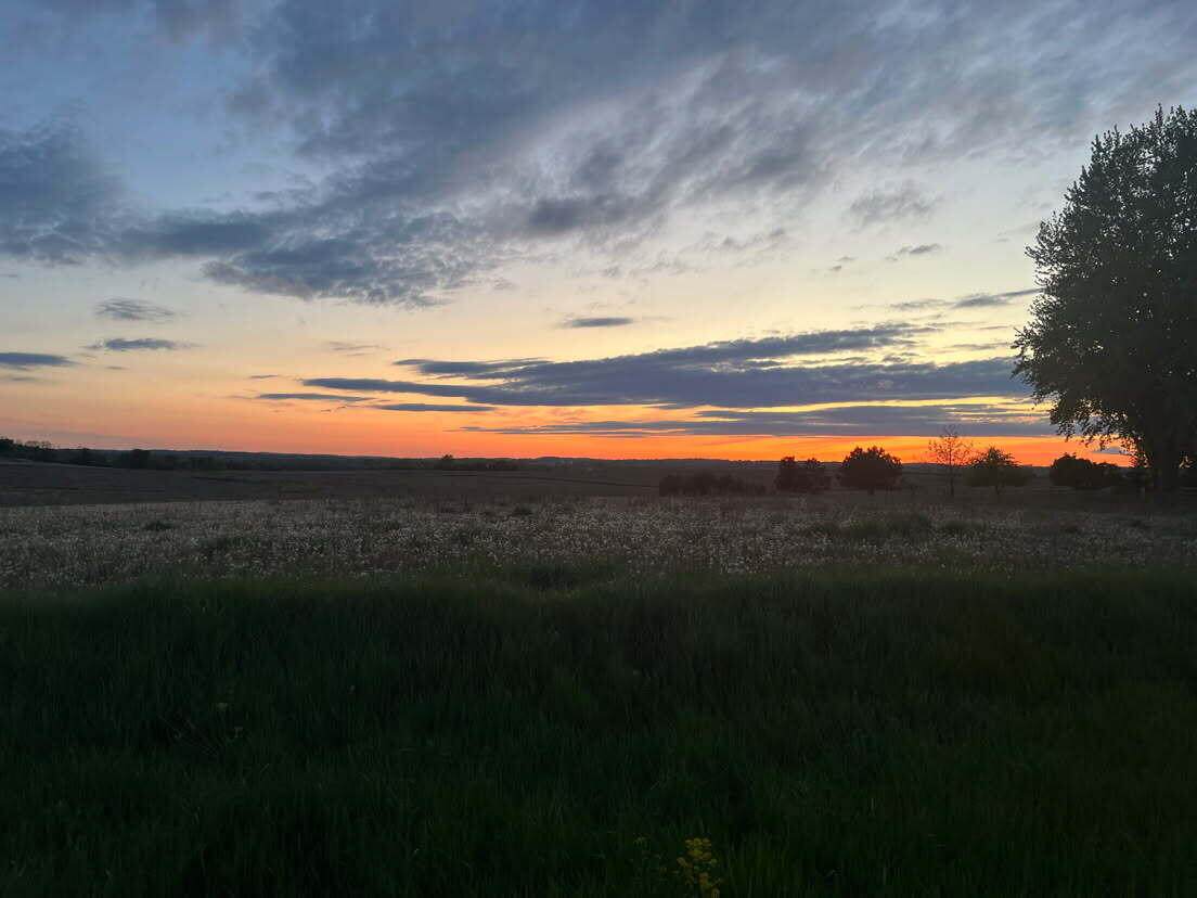 Lt2 County Road E - Photo 1