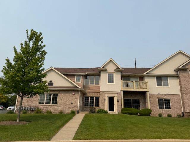 3334 55th Ct - Photo 1