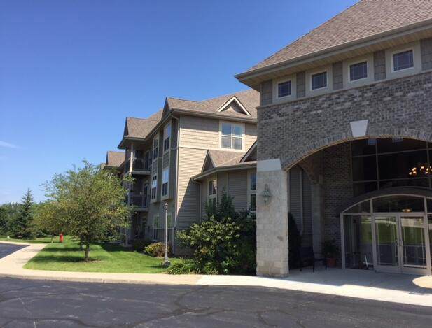 230 Hilldale Dr - Photo 1