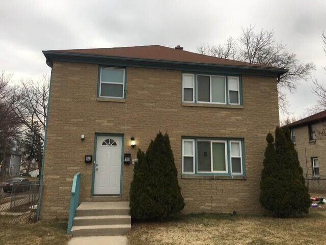 5066 Hopkins St - Photo 1