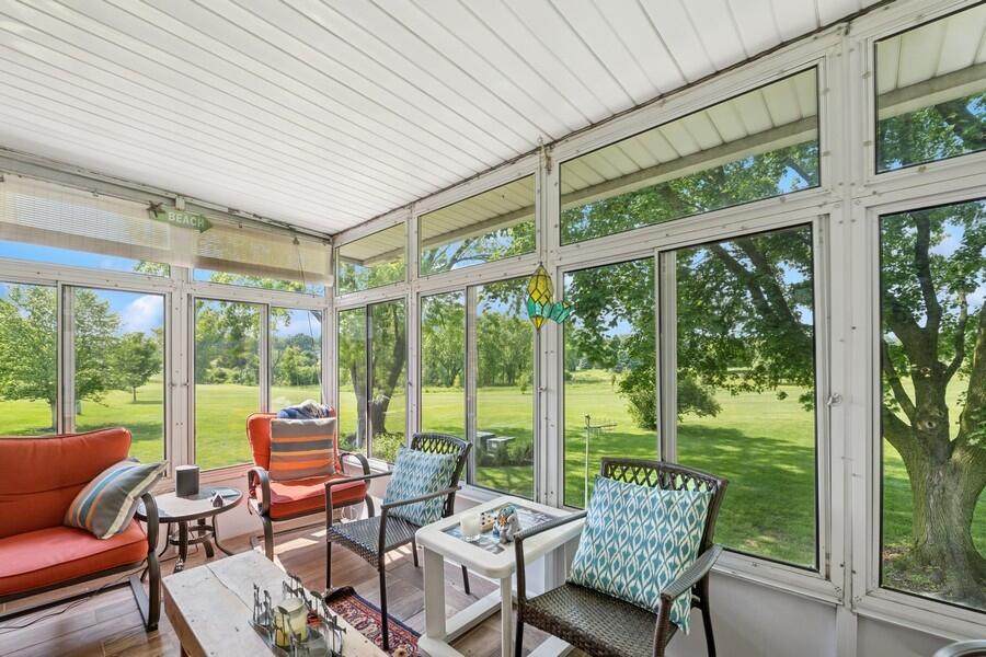 352 County Road B - Photo 1