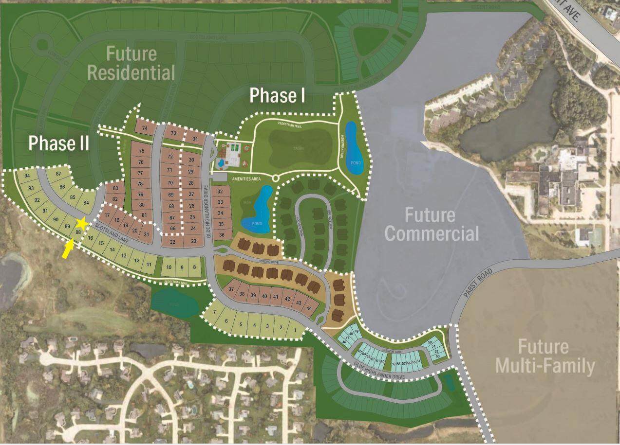 Lt88 Scotsland Ln - Photo 1