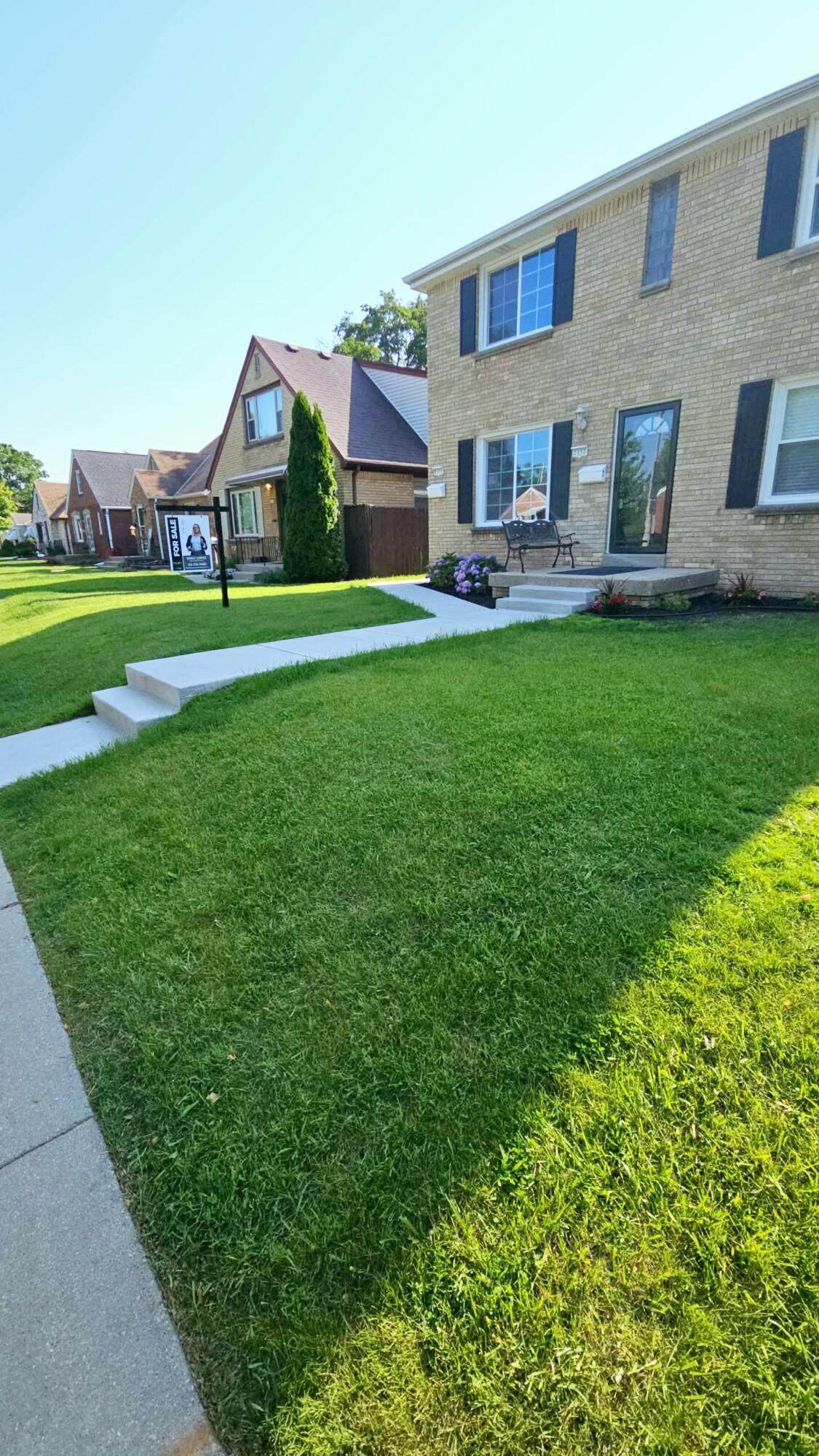 https://bt-photos.global.ssl.fastly.net/milwaukee/orig_boomver_1_1921679-2.jpg