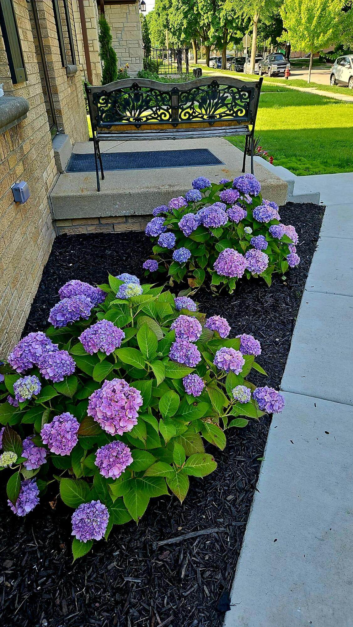 https://bt-photos.global.ssl.fastly.net/milwaukee/orig_boomver_1_1921679-2.jpg