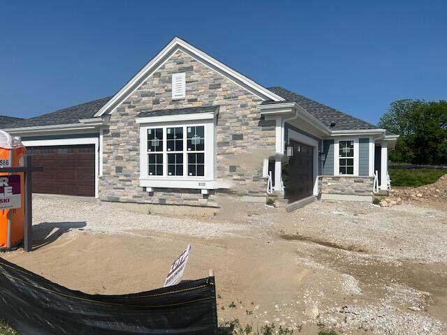 2117 Bluestem Dr - Photo 1