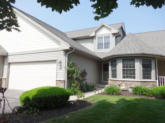 605 Annecy Park Cir - Photo 1