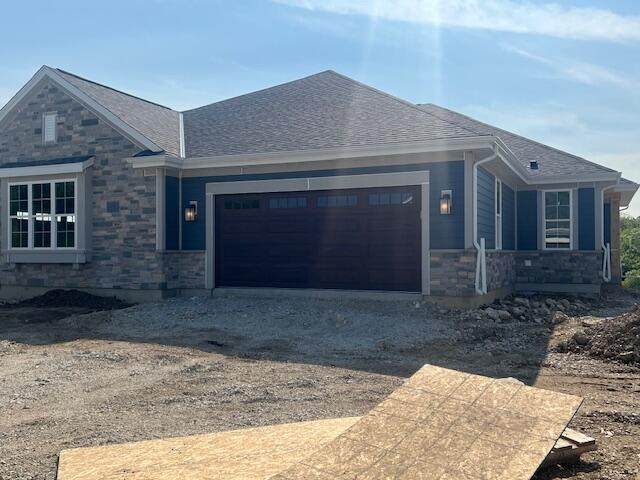 2108 Bluestem Dr - Photo 1