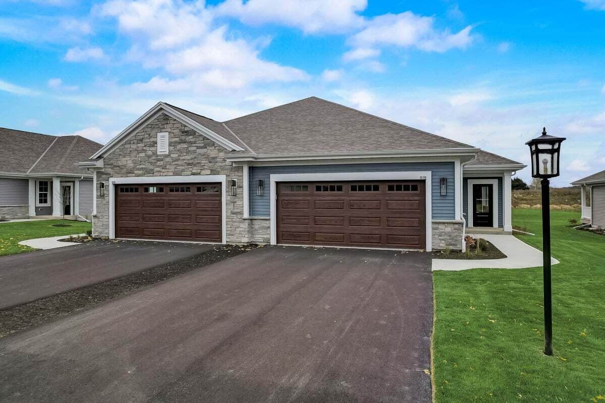 516 Hickory Hollow Rd - Photo 1