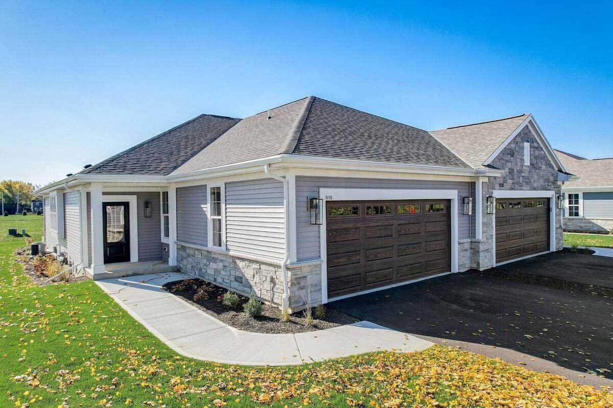 510 Hickory Hollow Rd - Photo 1