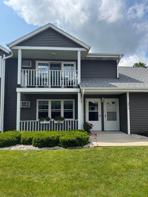 276 Mountin Dr - Photo 1