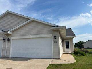 1060 4th St - Photo 1