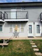 3405 Browns Lake Dr - Photo 1