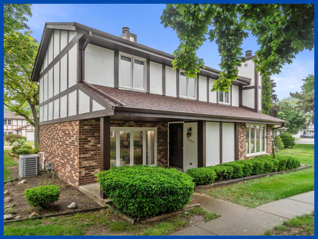 5309 Somerset Ln - Photo 1