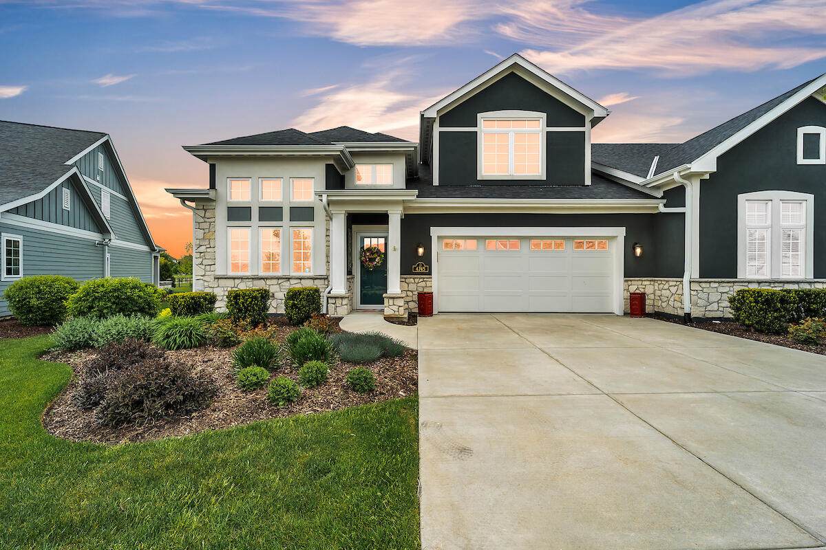 4745 Cottage Ln - Photo 1