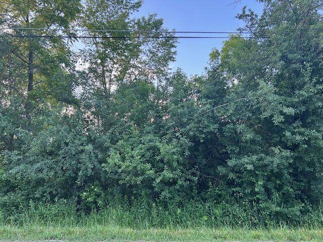 Lt3 4th St - Photo 1