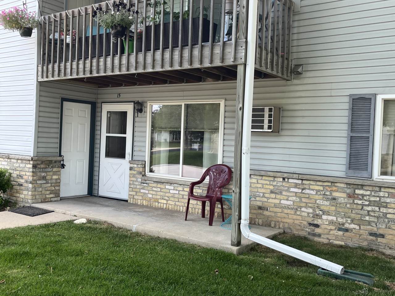26602 Lilac Ln - Photo 1