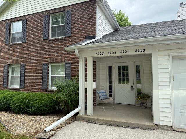 4108 80th Pl - Photo 1