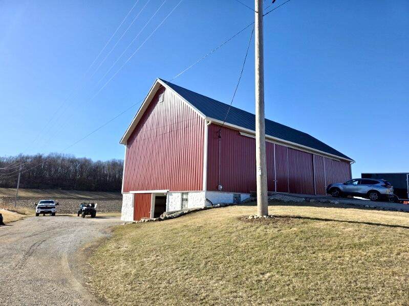 W5310 County Road R - Photo 1