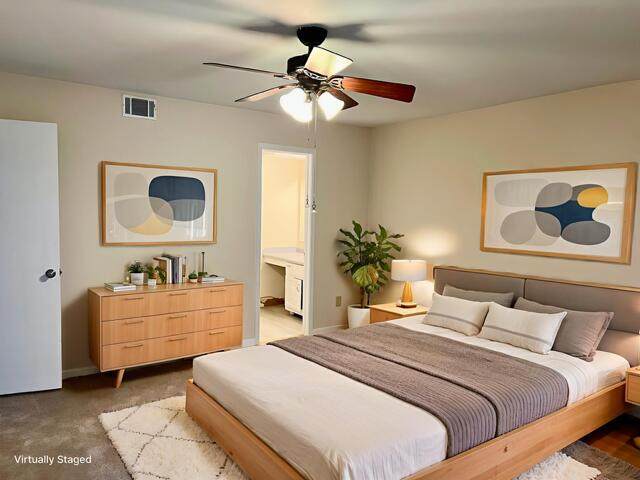 8629 Servite Dr - Photo 1